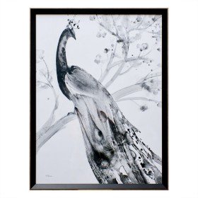 Cadre DKD Home Decor CU-179961 Oriental 103,5 x 4,5 x 144 cm (2 Unités) | Tienda24 - Global Online Shop Tienda24.eu