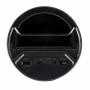 Bluetooth Speakers Dunlop TWS 15 W Black USB | Tienda24 Tienda24.eu