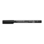 Rotulador permanente Staedtler 318 C10 10 Piezas de Staedtler, Materiales de dibujo - Ref: M0316306, Precio: 17,58 €, Descuen...