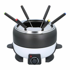 Fondue Princess 173100 1,5 L 800 W | Tienda24 Tienda24.eu