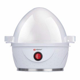 Hervidor de huevos Tristar EK-3076 | Tienda24 Tienda24.eu