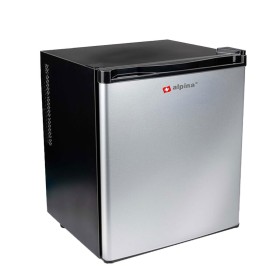 Fridge Whirlpool Corporation WHSP70T121 193 | Tienda24 Tienda24.eu