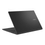 Ordinateur Portable Asus 90NB0TY5-M01EX0 15,6" Intel Core i3-1115G4 16 GB RAM 8 GB RAM 512 GB 512 GB SSD de Asus, Ordinateurs...