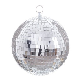 Christmas Baubles Ø 18 cm 18 x 18 x 18 cm by BigBuy Home, Christmas - Ref: S8806942, Price: 12,40 €, Discount: %