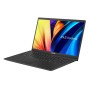 Ordinateur Portable Asus 90NB0TY5-M01EX0 15,6" Intel Core i3-1115G4 16 GB RAM 8 GB RAM 512 GB 512 GB SSD de Asus, Ordinateurs...