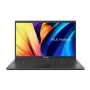 Laptop Asus 90NB0TY5-M01EX0 15,6" Intel Core i3-1115G4 16 GB RAM 8 GB RAM 512 GB 512 GB SSD | Tienda24 - Global Online Shop Tienda24.eu