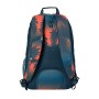 School Bag Totto Krimmler Blue Red by Totto, Children's Backpacks - Ref: M0316337, Price: 54,67 €, Discount: %