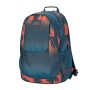 School Bag Totto Krimmler Blue Red by Totto, Children's Backpacks - Ref: M0316337, Price: 54,67 €, Discount: %