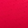 Nappe Rouge Polyester 150 x 180 | Tienda24 - Global Online Shop Tienda24.eu