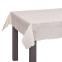 Nappe Ivoire Polyester 150 x 180 | Tienda24 - Global Online Shop Tienda24.eu