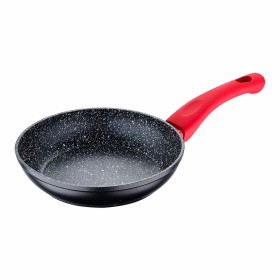 Sartén Tefal Gris Multicolor Aluminio (1 unidad) (Reacondicionado B) | Tienda24 Tienda24.eu