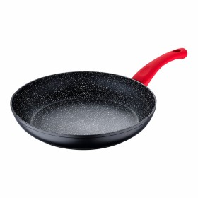 Pfanne Tefal G2690472 Schwarz Aluminium Ø 24 cm | Tienda24 Tienda24.eu