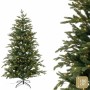 Christmas Tree Green PVC 70 x 70 x 180 cm | Tienda24 - Global Online Shop Tienda24.eu