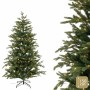 Christmas Tree Green PVC 60 x 60 x 150 cm | Tienda24 - Global Online Shop Tienda24.eu