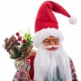 Father Christmas Red 25 X 17 X 60 CM | Tienda24 - Global Online Shop Tienda24.eu