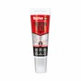 Sellador/Adhesivo Fischer MS Total Transparente 80 ml | Tienda24 Tienda24.eu