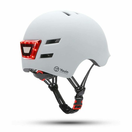 Helmet Youin MA1011M by Youin, Kids' Protective Gear - Ref: M0316373, Price: 39,29 €, Discount: %