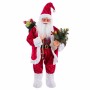 Father Christmas Red 47 X 30 X 122 CM by BigBuy Home, Christmas - Ref: S8807054, Price: 68,78 €, Discount: %