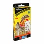 Piège à insectes Weitech Mites 3 Unités | Tienda24 Tienda24.eu