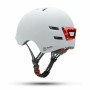 Casco Youin MA1011M de Youin, Protecciones contra caídas - Ref: M0316373, Precio: 39,29 €, Descuento: %