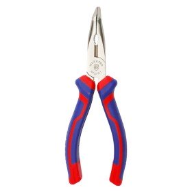 Pliers Knipex Cobra 8701250 Adjustable 240 x 44 x 14 mm | Tienda24 Tienda24.eu