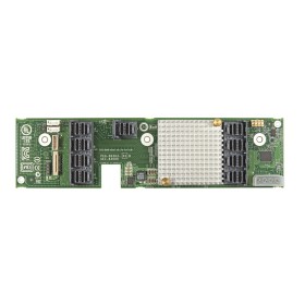 Carte de contrôleur RAID Intel RES3TV360 de Intel, Cartes de port - Réf : M0316384, Prix : 556,29 €, Remise : %