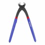 Tenaza Workpro 9" 22,5 cm | Tienda24 Tienda24.eu