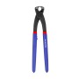 Tenaza Workpro 9" 22,5 cm | Tienda24 Tienda24.eu