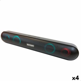 Soundbar Bontempi de Bontempi, Barras de som - Ref: S8900688, Preço: 68,63 €, Desconto: %