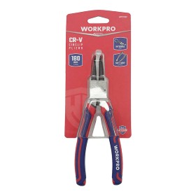 Cutter pliers Facom | Tienda24 Tienda24.eu