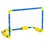 But de water-polo Colorbaby 61 x 29 x 40 cm 6 Unités de Colorbaby, Buts - Réf : S8900903, Prix : 42,39 €, Remise : %