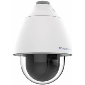 Videoüberwachungskamera Mobotix MX-SD1A-230-LL von Mobotix, Videoüberwachungsanlagen - Ref: M0316469, Preis: 2,00 €, Rabatt: %