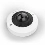 Câmara IP Mobotix Mx-VH1A-12-IR-VA | Tienda24 - Global Online Shop Tienda24.eu