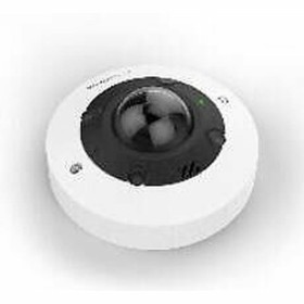 IP camera Mobotix Mx-VH1A-12-IR-VA by Mobotix, Video surveillance equipment - Ref: M0316476, Price: 782,33 €, Discount: %