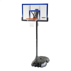 Basketballkorb Lifetime 122 x 305 x 187 cm | Tienda24 - Global Online Shop Tienda24.eu