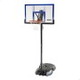 Basketball Basket Lifetime 122 x 305 x 46 cm | Tienda24 - Global Online Shop Tienda24.eu