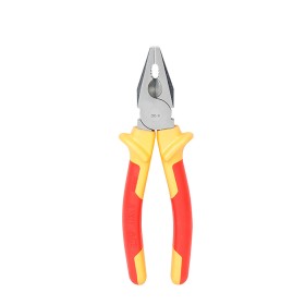 Pinces Knipex 200 x 56 x 19 mm | Tienda24 Tienda24.eu