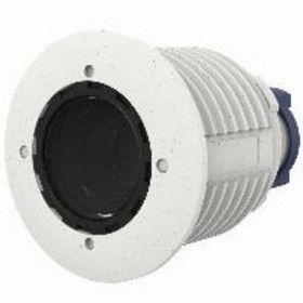 Accessoire Mobotix MX-O-M7SA-8L150 de Mobotix, Bacs pour imprimante - Réf : M0316479, Prix : 434,24 €, Remise : %