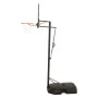 Basketball Basket Lifetime 122 x 305 x 46 cm | Tienda24 - Global Online Shop Tienda24.eu