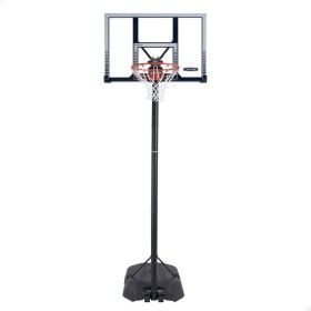 Cestello da Basket Lifetime 110 x 305 x 159 cm | Tienda24 - Global Online Shop Tienda24.eu