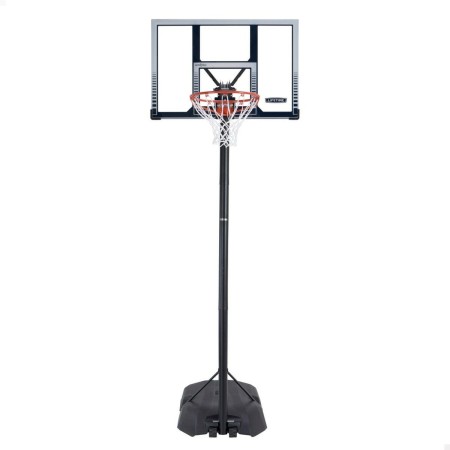 Basketballkorb Lifetime 122 x 305 x 187 cm | Tienda24 - Global Online Shop Tienda24.eu