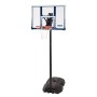 Cesto de Basquetebol Lifetime 122 x 305 x 187 cm | Tienda24 - Global Online Shop Tienda24.eu