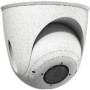 Videocámara de Vigilancia Mobotix PTMOUNT S7X de Mobotix, Equipos de videovigilancia - Ref: M0316480, Precio: 74,17 €, Descue...