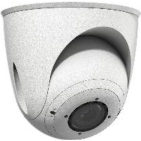 Videoüberwachungskamera Mobotix PTMOUNT S7X von Mobotix, Videoüberwachungsanlagen - Ref: M0316480, Preis: 74,17 €, Rabatt: %