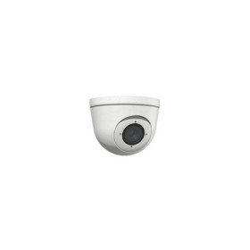 Video-Câmera de Vigilância Mobotix SINGLEMOUNT S7X de Mobotix, Equipamento de videovigilância - Ref: M0316481, Preço: 63,67 €...