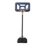 Cestello da Basket Lifetime 110 x 305 x 159 cm | Tienda24 - Global Online Shop Tienda24.eu