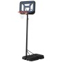 Cestello da Basket Lifetime 110 x 305 x 159 cm | Tienda24 - Global Online Shop Tienda24.eu