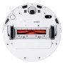 Aspirateur robot Dreame RVS5-WH0 5200 mAh