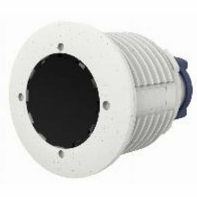 Accessoire Mobotix Mx-F-IRA-T 220 V (1 Unité) de Mobotix, Détecteurs de mouvement - Réf : M0316491, Prix : 210,95 €, Remise : %