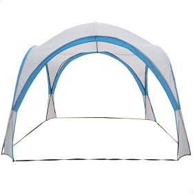 Tenda da Spiaggia Aktive Da campeggio 320 x 260 x 320 cm Aktive - 1